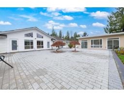 15435 Killarney Place, Surrey, BC V3S7G9 Photo 26