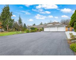 15435 Killarney Place, Surrey, BC V3S7G9 Photo 30