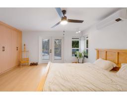 15435 Killarney Place, Surrey, BC V3S7G9 Photo 19
