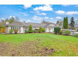 15435 Killarney Place, Surrey, BC V3S7G9 Photo 31