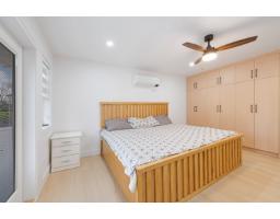 15435 Killarney Place, Surrey, BC V3S7G9 Photo 14