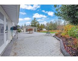 15435 Killarney Place, Surrey, BC V3S7G9 Photo 25