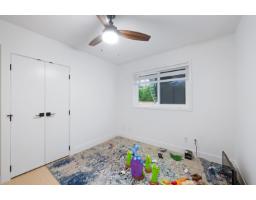 15435 Killarney Place, Surrey, BC V3S7G9 Photo 23
