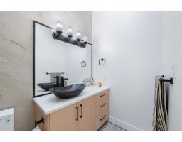 15435 Killarney Place, Surrey, BC V3S7G9 Photo 22