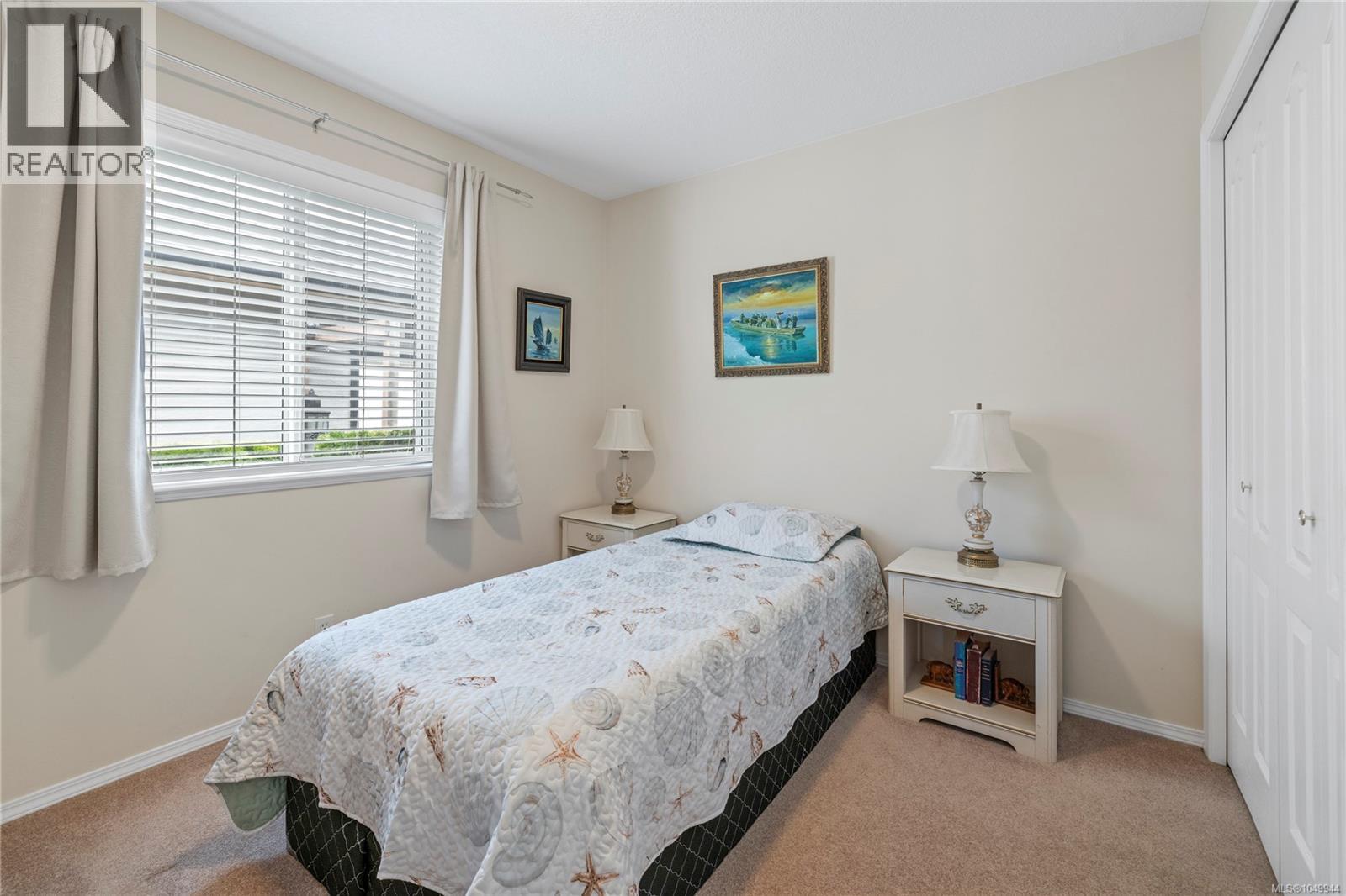 5749 Quarry Cres - Image 20