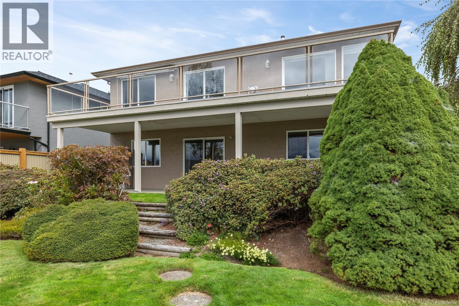 5749 Quarry Cres - Image 36