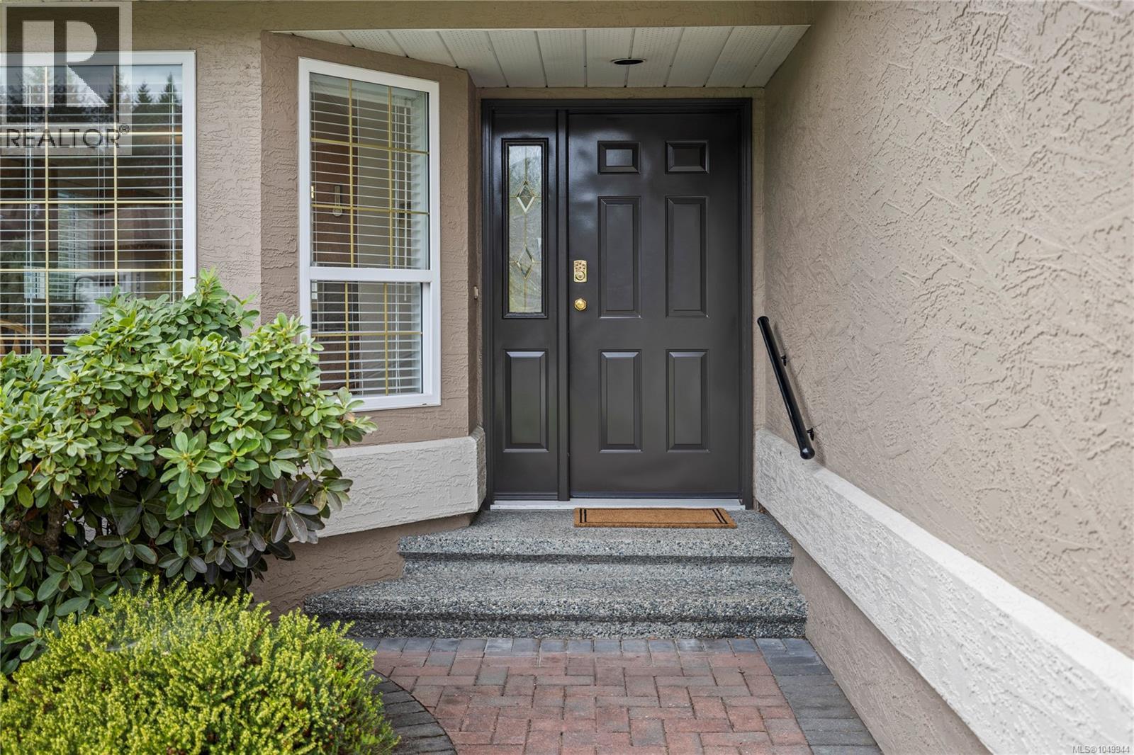 5749 Quarry Cres - 49