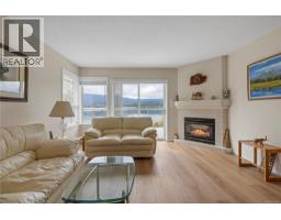 Living room - 5749 Quarry Cres, Nanaimo, BC V9T6H9 Photo 10