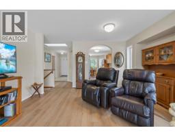 Entrance - 5749 Quarry Cres, Nanaimo, BC V9T6H9 Photo 11
