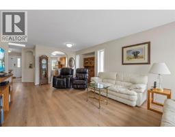 Laundry room - 5749 Quarry Cres, Nanaimo, BC V9T6H9 Photo 12