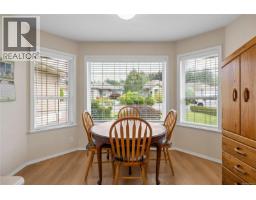 Den - 5749 Quarry Cres, Nanaimo, BC V9T6H9 Photo 14