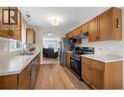 Ensuite - 5749 Quarry Cres, Nanaimo, BC V9T6H9 Photo 15