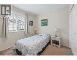 5749 Quarry Cres, Nanaimo, BC V9T6H9 Photo 20