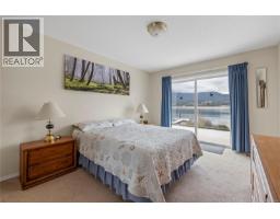 5749 Quarry Cres, Nanaimo, BC V9T6H9 Photo 21