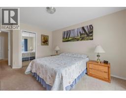 5749 Quarry Cres, Nanaimo, BC V9T6H9 Photo 22