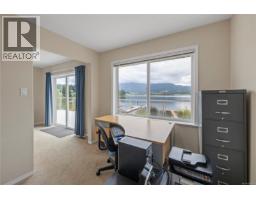 5749 Quarry Cres, Nanaimo, BC V9T6H9 Photo 23