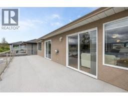 5749 Quarry Cres, Nanaimo, BC V9T6H9 Photo 24