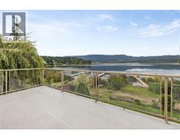 5749 Quarry Cres, Nanaimo, BC V9T6H9 Photo 25