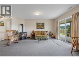 5749 Quarry Cres, Nanaimo, BC V9T6H9 Photo 27