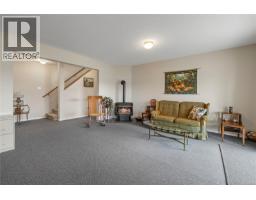 5749 Quarry Cres, Nanaimo, BC V9T6H9 Photo 28