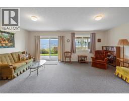 5749 Quarry Cres, Nanaimo, BC V9T6H9 Photo 29