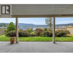 5749 Quarry Cres, Nanaimo, BC V9T6H9 Photo 30