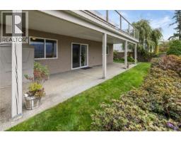 5749 Quarry Cres, Nanaimo, BC V9T6H9 Photo 31