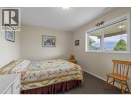 5749 Quarry Cres, Nanaimo, BC V9T6H9 Photo 32