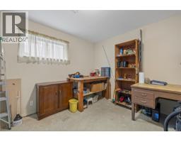 5749 Quarry Cres, Nanaimo, BC V9T6H9 Photo 33