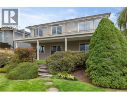 5749 Quarry Cres, Nanaimo, BC V9T6H9 Photo 36