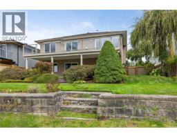 5749 Quarry Cres, Nanaimo, BC V9T6H9 Photo 38