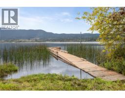 5749 Quarry Cres, Nanaimo, BC V9T6H9 Photo 39