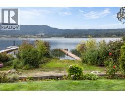 5749 Quarry Cres, Nanaimo, BC V9T6H9 Photo 40
