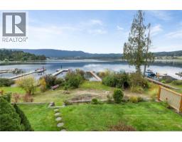 5749 Quarry Cres, Nanaimo, BC V9T6H9 Photo 41