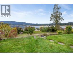 5749 Quarry Cres, Nanaimo, BC V9T6H9 Photo 42