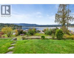 5749 Quarry Cres, Nanaimo, BC V9T6H9 Photo 43