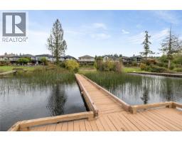5749 Quarry Cres, Nanaimo, BC V9T6H9 Photo 44