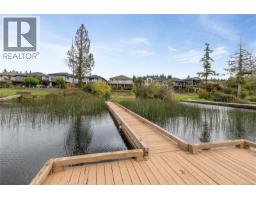 5749 Quarry Cres, Nanaimo, BC V9T6H9 Photo 45