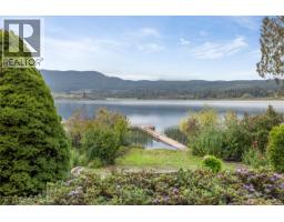 5749 Quarry Cres, Nanaimo, BC V9T6H9 Photo 46
