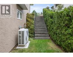 5749 Quarry Cres, Nanaimo, BC V9T6H9 Photo 47