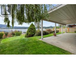 5749 Quarry Cres, Nanaimo, BC V9T6H9 Photo 48