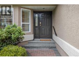 5749 Quarry Cres, Nanaimo, BC V9T6H9 Photo 49
