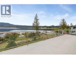 5749 Quarry Cres, Nanaimo, BC V9T6H9 Photo 50