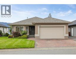 5749 Quarry Cres, Nanaimo, BC V9T6H9 Photo 51