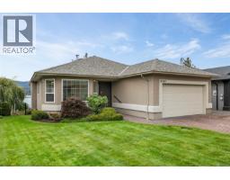 5749 Quarry Cres, Nanaimo, BC V9T6H9 Photo 52
