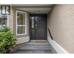 Unfinished Room - 5749 Quarry Cres, Nanaimo, BC V9T6H9 Photo 6