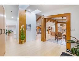 15435 Killarney Place, Surrey, BC V3S7G9 Photo 11
