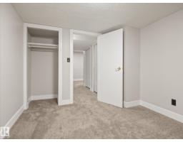 15 Willoughby Dr, St  Albert, AB T8N4E5 Photo 30
