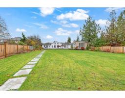 15435 Killarney Place, Surrey, BC V3S7G9 Photo 28