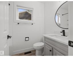 15 Willoughby Dr, St  Albert, AB T8N4E5 Photo 26